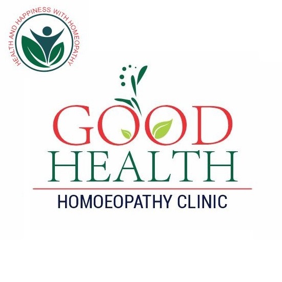 Clinic Logo